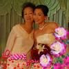 xli